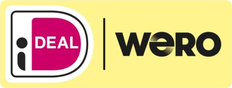 iDEAL | Wero